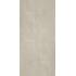 Concrete Dust Ret. 120x250 (6mm)