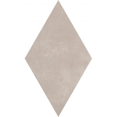 Concrete Dust Concrete Ret. Diamond 18x18