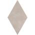 Concrete Dust Concrete Ret. Diamond 18x18
