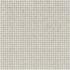 Concrete Dust Concrete Ret. Mosaic 0.7-0.7 30x30
