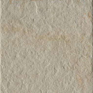 Step Out Dust Nat. 30x30