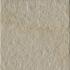 Step Out Dust Nat. 30x30
