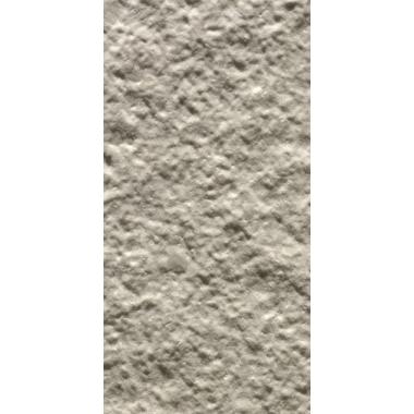 Made 2.0 Dust Bocciardato Ret. 30x60
