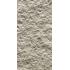 Made 2.0 Dust Bocciardato Ret. 30x60