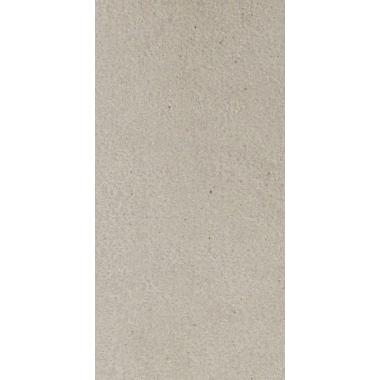 Concrete Dust Ret. 30x60 (12mm)