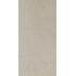 Concrete Dust Ret. 30x60 (12mm)