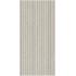 Concrete Dust Concrete Ret. Stripes Mosaic 30x60