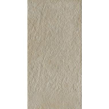 Step Out Dust Nat. 30x60