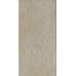 Step Out Dust Nat. 30x60