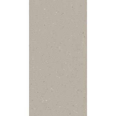 Made 2.0 Dust Levigato Ret. 30x60