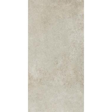 Step In Dust 30x60 R10B Matt. Ret.