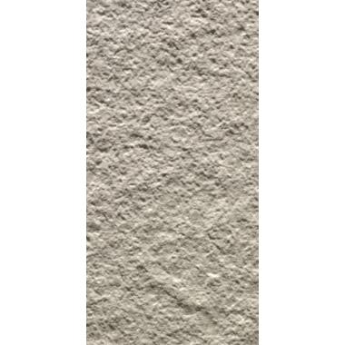 Made 2.0 Dust Bocciardato Ret. 60x120