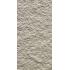 Made 2.0 Dust Bocciardato Ret. 60x120