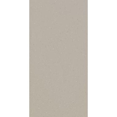 Made 2.0 Dust Levigato Ret. 60x120