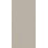 Made 2.0 Dust Levigato Ret. 60x120