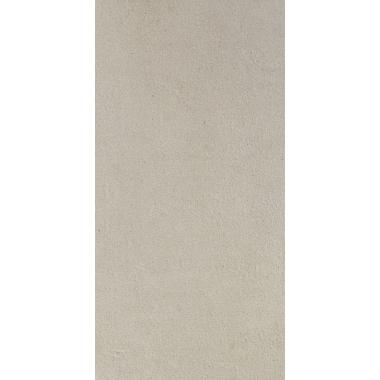 Concrete Dust Ret. 60x120 (6mm)