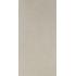 Concrete Dust Ret. 60x120 (6mm)