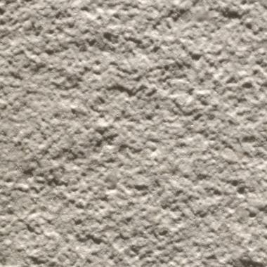 Made 2.0 Dust Bocciardato Ret. 60x60