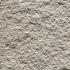 Made 2.0 Dust Bocciardato Ret. 60x60