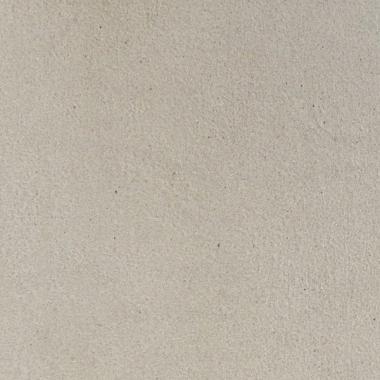 Concrete Dust Ret. 60x60 (6mm)