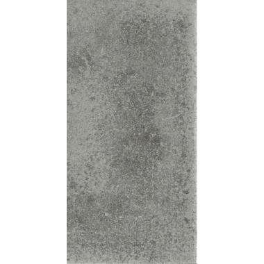 Miami Dust Grey Naturale 10x20