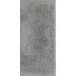 Miami Dust Grey Naturale 10x20