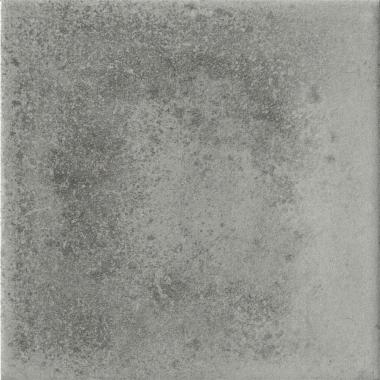 Miami Dust Grey Naturale 20x20