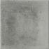 Miami Dust Grey Naturale 20x20