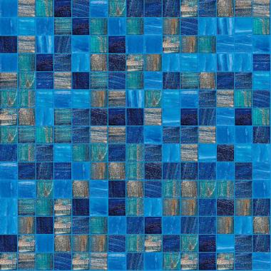 Mixes Dynamic Opaque 31.6x31.6