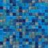 Mixes Dynamic Opaque 31.6x31.6