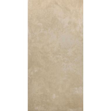 Ttadelakt Kamun 60х120 Rett.