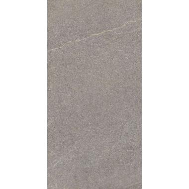Eclettica Piombo 60х120 R10 Rett.