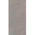 Eclettica Piombo 60х120 R10 Rett.
