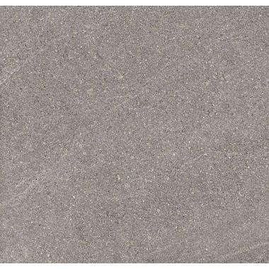 Eclettica Piombo 120х120 R10 Rett.
