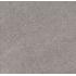 Eclettica Piombo 120х120 R10 Rett.