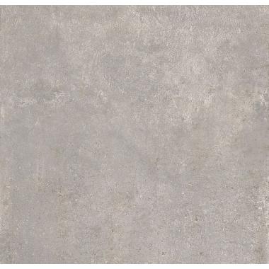 Match-Up Earl grey Comfort Ret. 120x120