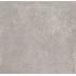 Match-Up Earl grey Comfort Ret. 120x120