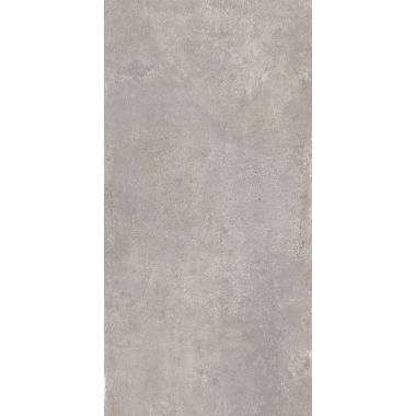 Match-Up Earl grey Comfort Ret. 120x240