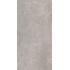 Match-Up Earl grey Comfort Ret. 120x240