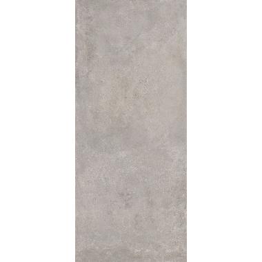 Match-Up Earl grey Comfort Ret. 120x280
