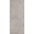 Match-Up Earl grey Comfort Ret. 120x280