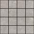 Match-Up Earl grey Comfort Ret. Mosaico 7.5-7.5 30x30