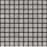 Match-Up Earl grey Comfort Ret. Mosaico 3-3 30x30