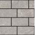 Match-Up Earl grey Comfort Ret. Mosaico 7.5-15 30x30