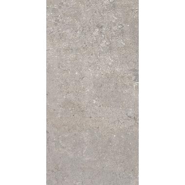 Match-Up Earl grey Comfort Ret. 30x60