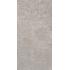 Match-Up Earl grey Comfort Ret. 30x60