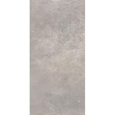 Match-Up Earl grey Comfort Ret. 60x120