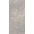 Match-Up Earl grey Comfort Ret. 60x120