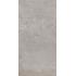 Match-Up Earl grey Grip Ret. 60x120 20mm