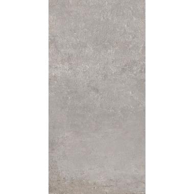 Match-Up Earl grey Grip Ret. 60x120
